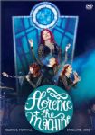 Florence + The Machine - Reading Festival 2012 (Nac DVD)