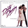 Dirty Dancing - Original Motion Picture (The Time Of Your Life/Bill Medley, Blow Monkees, The Five Saints) (Nac)