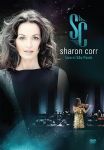 Sharon Corr - Live In São Paulo (The Corrs) (Nac DVD)