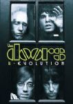 The Doors - R-Evolution (Nac DVD)