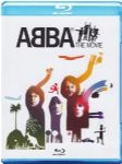 Abba - The Movie (Nac/Blu-Ray)