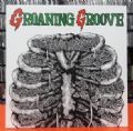 Groaning Groove - S/T (Imp - Vinil/Com Encarte)