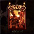 Asguard - Black Fire Land (Verso : This Dark Reign Recordings, 2003/Belarus Death Metal) (Imp)