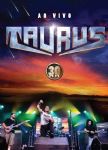 Taurus - Ao Vivo 30 Anos (Nac/Digi = DVD + CD)