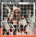 Toure Kunda - Live (Paris-Ziguinchor) (Nac - Vinil)