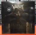 Vulture & Mortage - Songs From The Past/Bloodbath In Promise Land (Edição Limitada Numerada A Mão - 500 Cópias) (Nac/Split Vinil - Com Encarte)