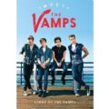 The Vamps - Meet The Vamps (Story Of) (Nac = DVD + CD)