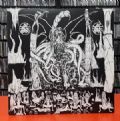 Abigail - Fucking Louder Than Hell (Limited Hand Numbered Edition = 348/999) (Imp/Vinil - Com Encarte)