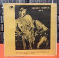 Johnny Winter - Hot (Bootleg Release - Pigs Eye n° 5/1976 - Ver Obs.) (Imp/Vinil)