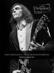 John Cipollina/Nick Gravenites Band - West Coast Legends Vol. 1 (Rockpalast DVD Coll./Quicksilver Messenger Service) (Imp/Digi - DVD)