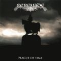 Serenade - Plague Of Time (3 Songs EP - Golden Lake Productions, 2000) (Imp)