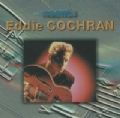 Eddie Cochran - The Essential Of (14 Songs) (Imp)