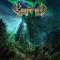 Ensiferum - Two Paths (2017 Album - Bonus = 2 Alternative Version) (Nac)