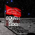 Gideon Smith And The Dixie Damned - South Side Of The Moon (Imp)