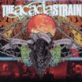 The Acacia Strain - The Most Known Unknown (Limited Pop Up Digipack - Live At The Palladium & Waterfront = 31 Songs) (Imp/Duplo)