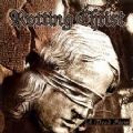 Rotting Christ - A Dead Poem (1997 Album - Special Edition = 2 Live Bonus) (Nac/Slipcase)