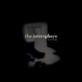 The Intersphere - S.O.B.P. (1 Self Released Album) (Imp/Digi)