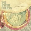 The Intersphere - Hold On, Liberty (Imp)