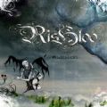 Rishloo - Eidolon (2nd Album - Self Released) (Imp)