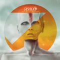 Rishloo - Living As Ghosts With Buildings As Teeth (4th Album - Self Released) (Imp/Paper Sleeve)
