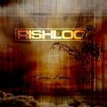 Rishloo - Terras Fames (1st Album, 2004 - Rishloo Self Released) (Imp)