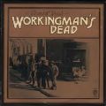 Grateful Dead - Workingmans Dead (HDCD Remastered Edition - 7 Bonus) (Imp/Digi)