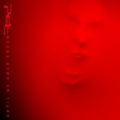 Red - Until We Have Faces (Essential Records, 2011) (Imp)