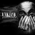 Unkind - Harhakuvat (Relapse Records, 2011) (Imp)