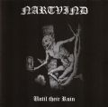 Nartvind - Until Their Ruin (Imp)