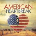 American Heartbreak - S/T (3rd Album - Liquor And Poker Music, 2006) (Imp)