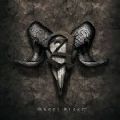 Angel Blake - S/T (1 Album, 2006 - Metalblade USA) (Imp)