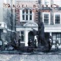 Angel Blake - The Descended (Dynamic Art Records, 2008) (Imp)