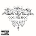 The Confession - The Confession EP (Feat. CD Rom Bonus) (Imp)