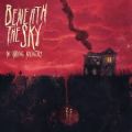 Beneath The Sky - In Loving Memory (Victory Records, 2010) (Imp)
