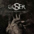 Closer - A Darker Kind Of Salvation (Pulverised Records, 2008/Super Jewel Box) (Imp)