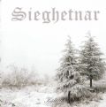 Sieghetnar - Kaltetod (Nordstrum Prod. - Limited Edition) (Imp)