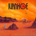 Ivanhoe - Visions And Reality (Imp)
