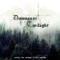 Downcast Twilight - Under The Wings Of The Aquila (Imp)