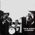 Terje, Jesper & Joachim - S/T (Shadoks Music, 2007 Reissue) (Imp)