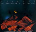 Calamus - The Splendour Of Al-Andalus (MA Recordings, 1994) (Imp/Digi)