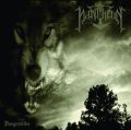 Pantheon - Vargrstrike & Thangorodrim Demo 1997 (Darker Than Black, 2008 Reissue - German Edition) (Imp)