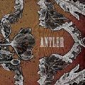 Antler - S/T (1 Album, 2005) (Imp)