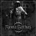 Arma Gathas - Dead to This World (Imp/Digi)