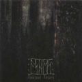 Ashes - Funeral Forest (Supernal Music Reissue, 2004) (Imp)