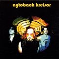 Aytobach Kreisor - S/T (1 Album, 2002) (Imp)