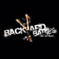Backyard Babies - Tinnitus (BMG Sweden, 2005/Best Of = 12 Songs) (Imp/Digi)