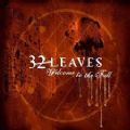 32 Leaves - Welcome To The Fall (Double Mind, 2005 - Enhanced Bonus) (Imp)