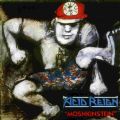 Acid Reign - Moshkinstein (Lost And Found Records, 2010 - 7 Demo Bonus) (Imp)