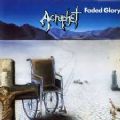 Acrophet - Faded Glory (Metal Mind, 2008 - 24-Bit Remaster = 3 Bonus/Limited Numbered Edition) (Imp/Digi)