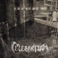 Celebratum - Instinct (Metal Age Productions, 2005 - Enhanced Bonus) (Imp)